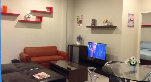 View House, Забронировать Апартаменты/квартира Апартаменты Южного Таиланда, Апартаменты/квартира