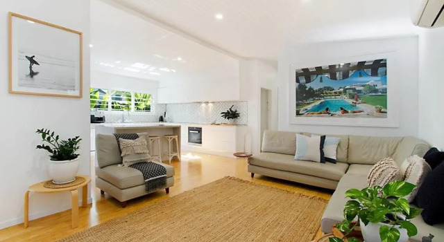 Miami Beachside Family Holiday Home, Prenota Hotel Miami Gold Coast