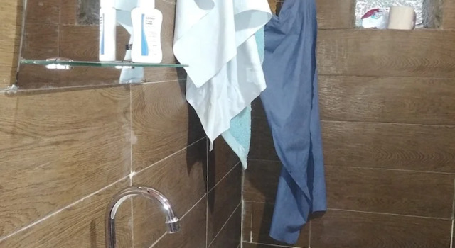 Номер Standard Gîte Grimpeur Taghia - Adults Only