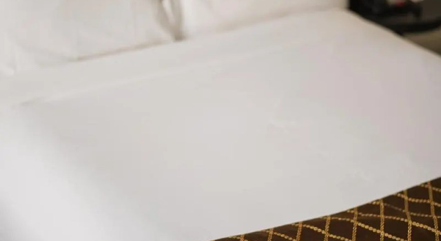 Двухместный номер Standard Kirketon Hotel Sydney