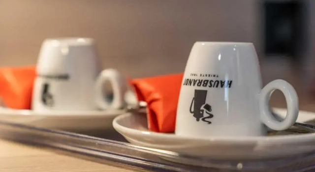Полулюкс Abasto Hotel Dachau