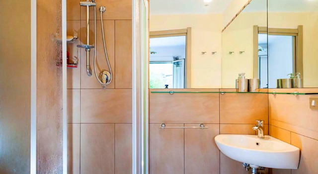 Luxurious Villa in Ragalna with Private Pool, Book Villa Hotels in Sicily with a Pool, Swimming Pool