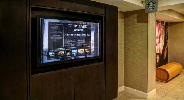 Courtyard Memphis Germantown, Reserva ahora Hotel Germantown Tennessee