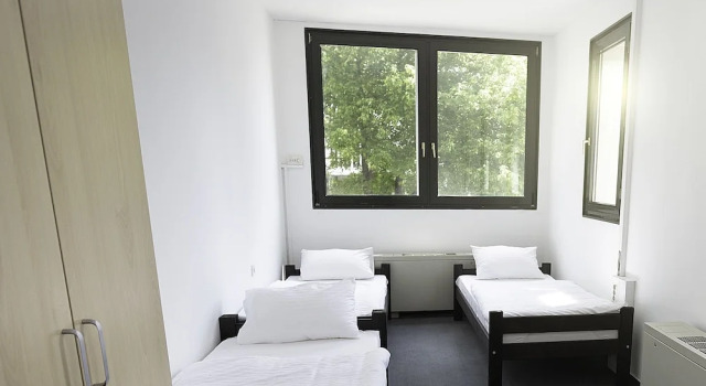 Central Budget Hotel, Забронировать Отель Будапешт Центральная Венгрия