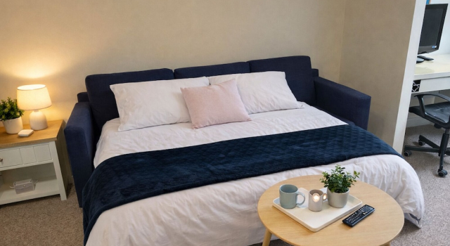 Sleeps8-familyfriendly-freeparking-30mintoheathrow, Забронировать Отель Отели Англии 3 звезды, 3*