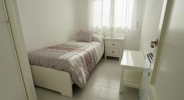 Апартаменты Apartament Rosa