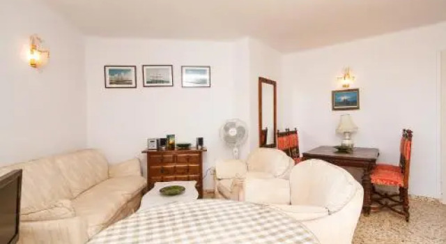 Capistrano Playa 803 Casasol, Забронировать Отель Нерха Axarquía, рядом с Tuesday Market