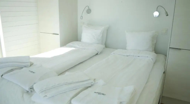 Villa HavsVidden Resort