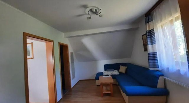 Студия Guest House Matej & Mateja