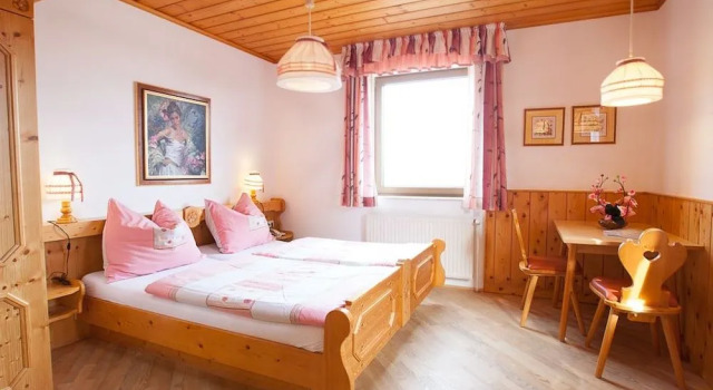 Gasthof Einfalt, Prenota Hotel Hotel a Waldviertel con colazione, Colazione