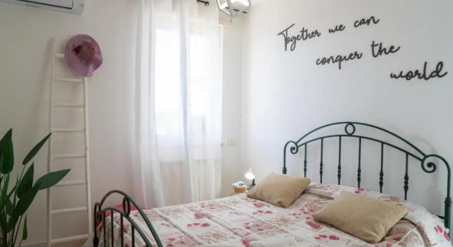 Otranto perla dOriente, Book Hotel Otranto Salento