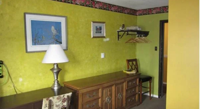 Kitimat Hotel, Buchen Sie Hotel  