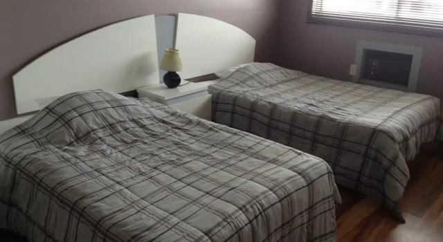 Motel Royal, Prenota Motel Beauceville La Beauce