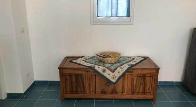 Archiammare Sea, Book Hotel Hotels in Sicily with a Pool, Swimming Pool