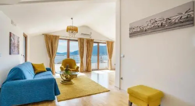 Donja Lastva Apartments, Reservar Apartamento Donja Lastva Tivat County