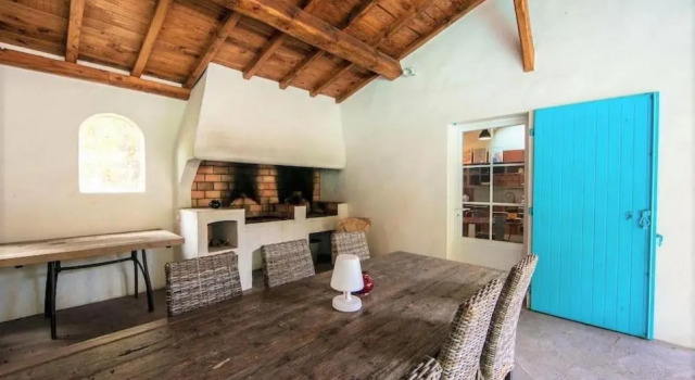Le Bois Du Petit Chemin, Rezerwuj Hotel Hotele w Charente-Maritime z basenem, Basen