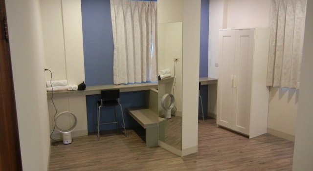 IMEEK Pet Friendly Tourist Home