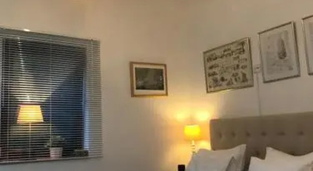 Tobisborg Simrishamn, Book Hotel Simrishamn 