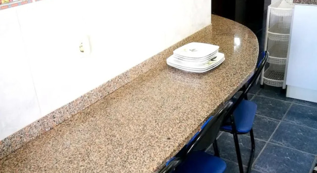 Apartment With 3 Bedrooms in Aveiro, With Wonderful City View and Wifi, Забронировать Апартаменты/квартира Отели Авейру с бассейном, рядом с Museu de Aveiro, Бассейн