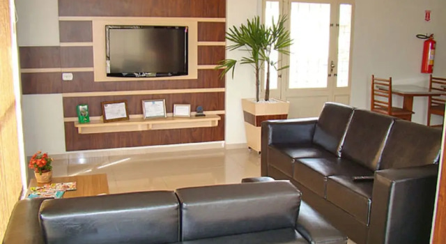 Dubai Hotel, Забронировать Отель  