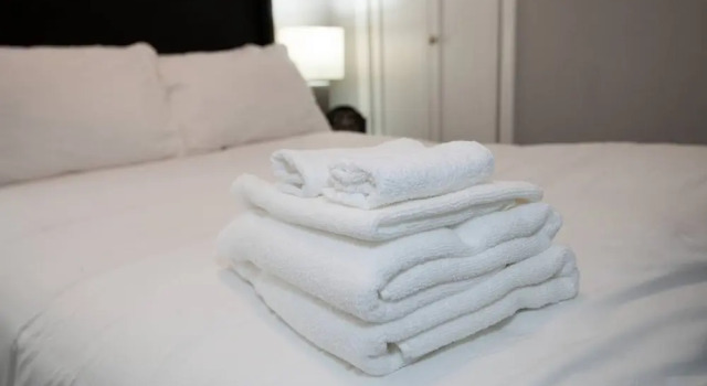 Central Boston Condo Sleep10 3full Bath North END