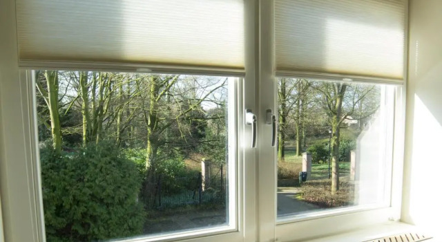 B&B Perron 22, Buchen Sie Hotel Vierlingsbeek Nordbrabant