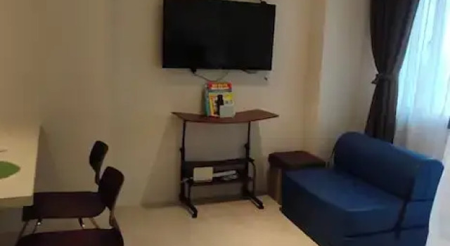 Rent Homecation, Boek Hotel Lapu-Lapu City 