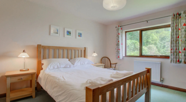 Holiday Home Saffa, Забронировать Отель Отели Англии 3 звезды, 3*
