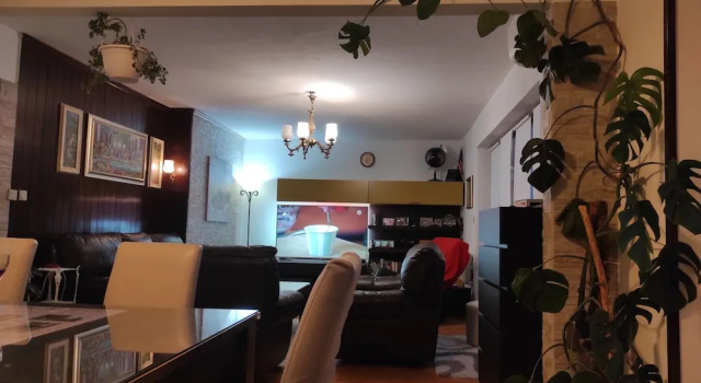Awsome 2 Bedroom Apartment in Makarska, Забронировать Апартаменты/квартира Апартаменты Макарска, рядом с Набережная Рива (Макарска), Апартаменты/квартира