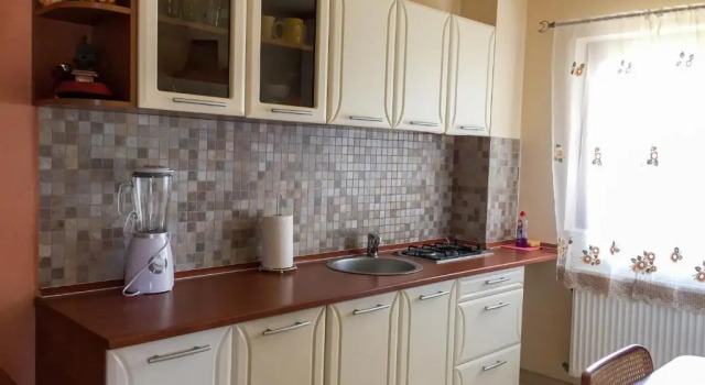 Вилла Guest House in Eforie Sud