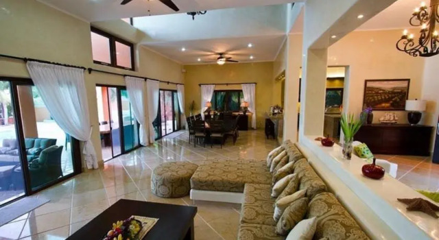 Palacios Inn Resort