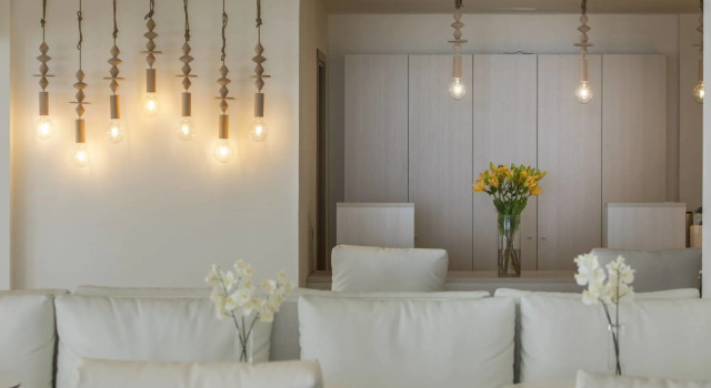 Domniki Hotel Apartments, Reservar Hotel Protaras Famagusta, perto de Kalamies Beach