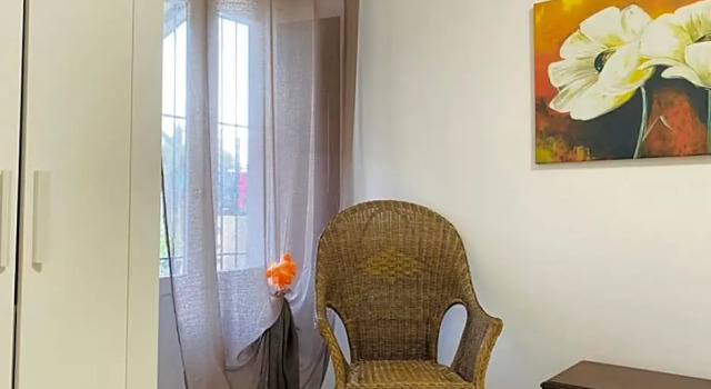 AMA CASA, Book Hotel Hotels in Sicily with a Pool, Swimming Pool