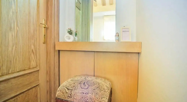 Jeju Cozy House Pension