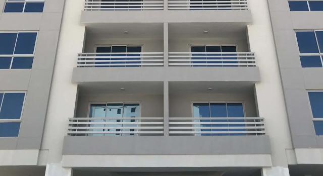 Al Manzil Residence Hidd 2, Réserver Appart'hôtel Hôtels à Muharraq Governorate avec petit-déjeuner, Petit-déjeuner