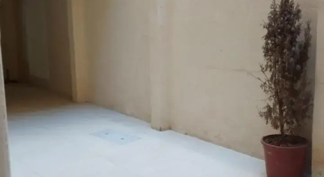 79A Valletta Accommodation, Reservar Hotel Hotéis em Valeta com estacionamento, Estacionamento