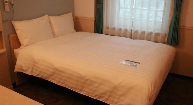 Toyoko Inn Ulsan Samsandong