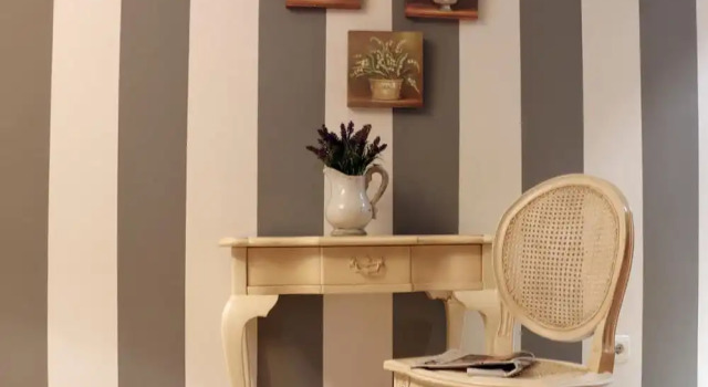 Hostal - Restaurante Emilia, Book Hotel Billige hoteller i Caceres Province