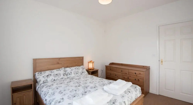14 Highgate, Забронировать Отель Отели Англии 3 звезды, 3*