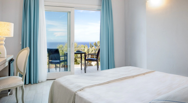 Bajaloglia Resort, Reserva ahora Resort Castelsardo Costa Paradiso