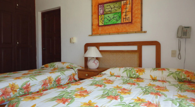 Hotel Angel Gabriel, Boek Hotel Boca Chica Greater Santo Domingo