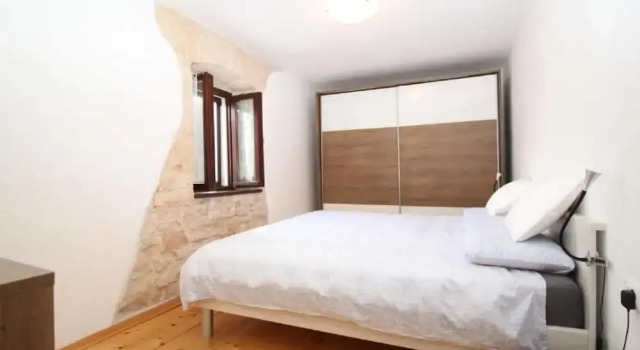 Villa Adriana, Забронировать Вилла Виллы Rovinj Riviera, Вилла