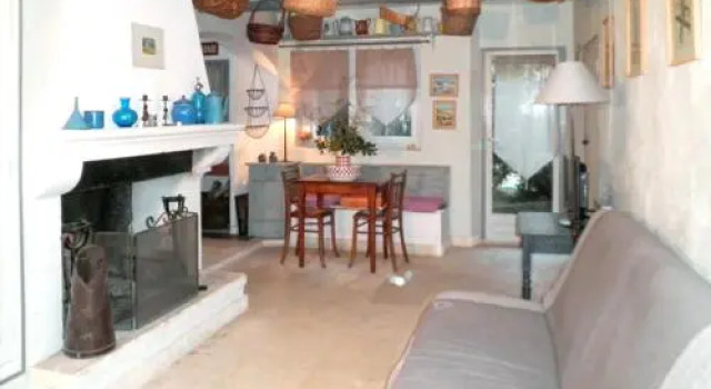 Apartment Chemin des Sablieres, Book Apartment Oppède Luberon
