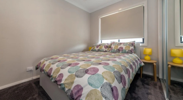 Tomaree Road, 19A 'The Villa'