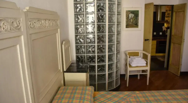Apartment Piazza XXV Aprile