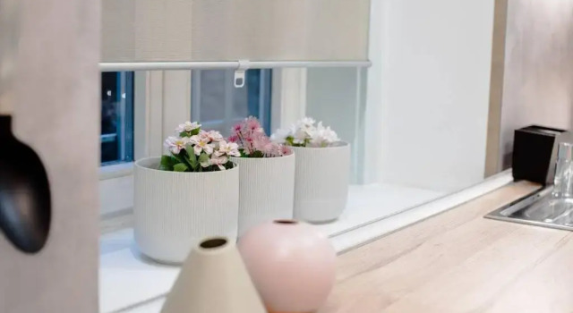 Full comfort, 4 bedrooms in the heart of the city, Varaa Hotelli Budapest Budapest