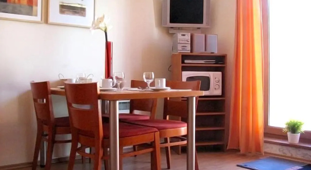 Apartmán Oščadnica, Rezerwuj Hotel Hotele w Kysuce z parkingiem, Parking