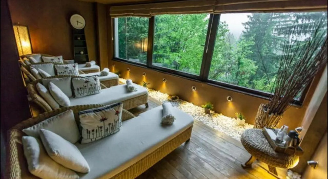 Alpin Apartment 901 Poiana Brasov, Забронировать Апартаменты/квартира Апартаменты Пояна-Брашова, рядом с Postavarul Gondola, Апартаменты/квартира