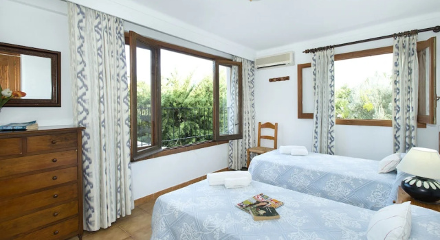 Villa Volanti Walking Distance to the Old Town