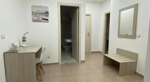 Panorama Riviera, House Relax, Varaa Hotelli Santa Maria del Cedro Calabria